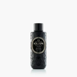 Voluspa French Linen|Ultrasonic Diffuser Oils|French Linen