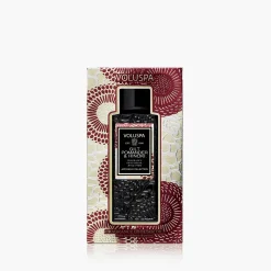 Voluspa Ultrasonic Diffuser Oils|Ultrasonic Diffuser Device|Gilt Pomander & Hinoki