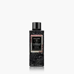 Voluspa Ultrasonic Diffuser Oils|Ultrasonic Diffuser Device|Gilt Pomander & Hinoki