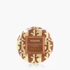 Voluspa Mini Tin|Gingerbread Chalet