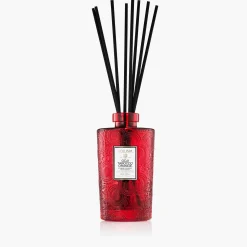 Voluspa Goji Tarocco Orange|Reed Diffusers|Goji Tarocco Orange