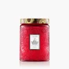 Voluspa Goji Tarocco Orange|Large Jars|Goji Tarocco Orange
