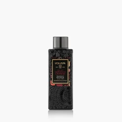 Voluspa Ultrasonic Diffuser Oils|Ultrasonic Diffuser Device|Goji Tarocco Orange