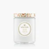 Voluspa Large Jars|Italian Bellini