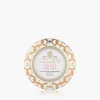 Voluspa Mini Tin|Italian Bellini