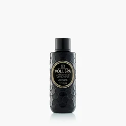 Voluspa Ultrasonic Diffuser Oils|Ultrasonic Diffuser Device|Jardin De Verveine