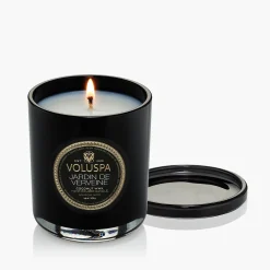 Voluspa Classic Candles|Jardin De Verveine|Jardin De Verveine