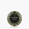 Voluspa Mini Tin|Jardin De Verveine|Jardin De Verveine
