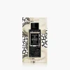 Voluspa Ultrasonic Diffuser Oils|Ultrasonic Diffuser Device|Jasmine Midnight Blooms