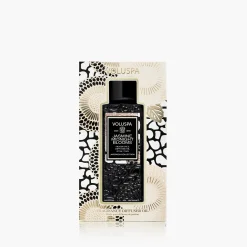 Voluspa Ultrasonic Diffuser Oils|Ultrasonic Diffuser Device|Jasmine Midnight Blooms