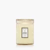Voluspa Small Jars|Jasmine Midnight Blooms|Jasmine Midnight Blooms