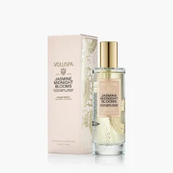 Voluspa Jasmine Midnight Blooms|Room Sprays|Jasmine Midnight Blooms