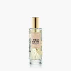 Voluspa Jasmine Midnight Blooms|Room Sprays|Jasmine Midnight Blooms