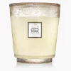 Voluspa Jasmine Midnight Blooms|5 Wick Hearths|Jasmine Midnight Blooms