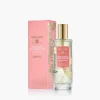 Voluspa Room Sprays|Kalahari Watermelon