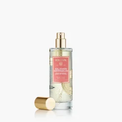 Voluspa Room Sprays|Kalahari Watermelon