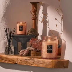 Voluspa Large Jars|Kalahari Watermelon