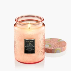 Voluspa Large Jars|Kalahari Watermelon