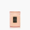 Voluspa Small Jars|Kalahari Watermelon