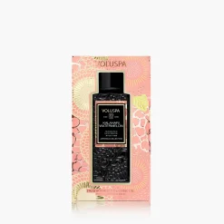 Voluspa Ultrasonic Diffuser Oils|Ultrasonic Diffuser Device|Kalahari Watermelon