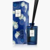 Voluspa Mediterranean Lemon|Reed Diffusers|Mediterranean Lemon