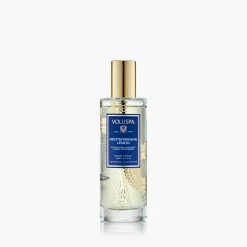 Voluspa Mediterranean Lemon|Room Sprays|Mediterranean Lemon