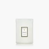 Voluspa Small Jars|Mokara Orchid|Mokara