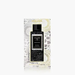 Voluspa Ultrasonic Diffuser Oils|Ultrasonic Diffuser Device|Mokara