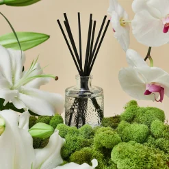 Voluspa Mokara Orchid|Reed Diffusers|Mokara