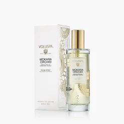 Voluspa Mokara Orchid|Room Sprays|Mokara Orchid