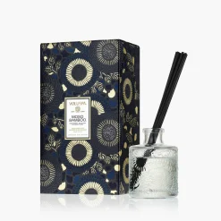 Voluspa Moso Bamboo|Reed Diffusers|Moso Bamboo