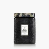 Voluspa Moso Bamboo|Large Jars|Moso Bamboo