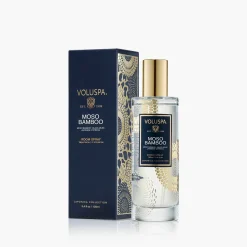 Voluspa Moso Bamboo|Room Sprays|Moso Bamboo