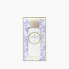 Voluspa Mountain Lavender & Chamomile|Ultrasonic Diffuser Oils|Mountain Lavender & Chamomile
