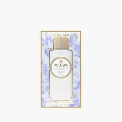 Voluspa Mountain Lavender & Chamomile|Ultrasonic Diffuser Oils|Mountain Lavender & Chamomile