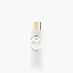 Voluspa Mountain Lavender & Chamomile|Ultrasonic Diffuser Oils|Mountain Lavender & Chamomile