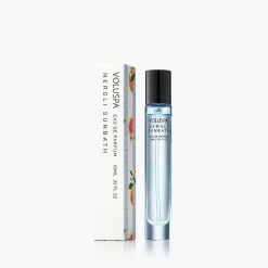 Voluspa 10Ml Eau De Parfum|Neroli Sunbath