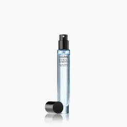 Voluspa 10Ml Eau De Parfum|Neroli Sunbath