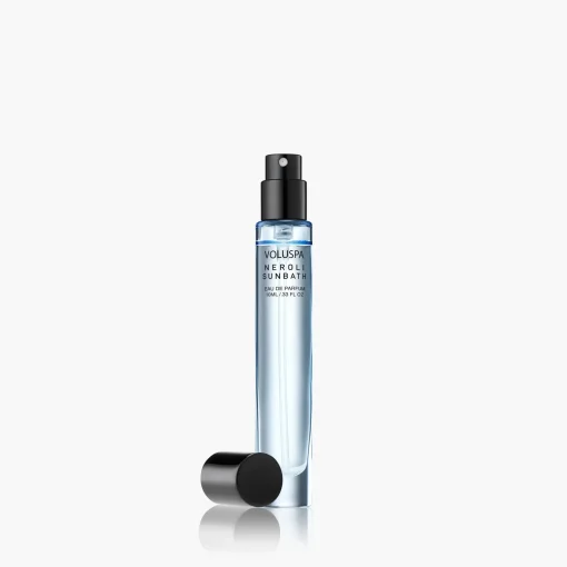 Voluspa 10Ml Eau De Parfum|Neroli Sunbath