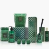 Voluspa Noble Fir Garland|Noble Fir Garland