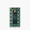 Voluspa Noble Fir Garland|Ultrasonic Diffuser Oils|Noble Fir Garland