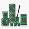 Voluspa Noble Fir Garland|Noble Fir Garland