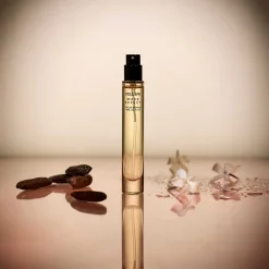 Voluspa 10Ml Eau De Parfum|Nude Effect