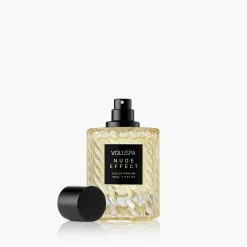 Voluspa 55Ml Eau De Parfum|Nude Effect