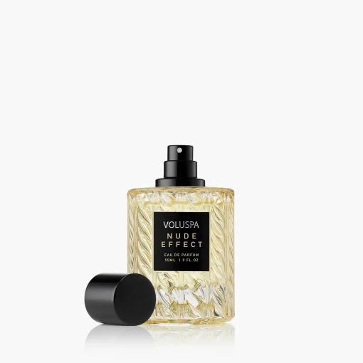 Voluspa 55Ml Eau De Parfum|Nude Effect