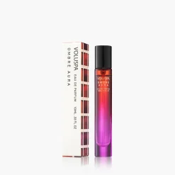 Voluspa 10Ml Eau De Parfum|Ombre Aura