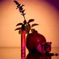 Voluspa 10Ml Eau De Parfum|Ombre Aura