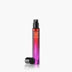Voluspa 10Ml Eau De Parfum|Ombre Aura