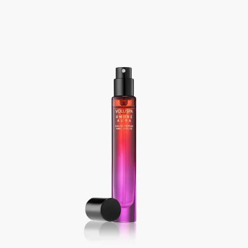 Voluspa 10Ml Eau De Parfum|Ombre Aura