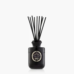 Voluspa Palo Santo Spells|Reed Diffusers|Palo Santo Spells